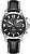 Certina C034.654.16.057.00