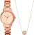 Fossil ES4384SET