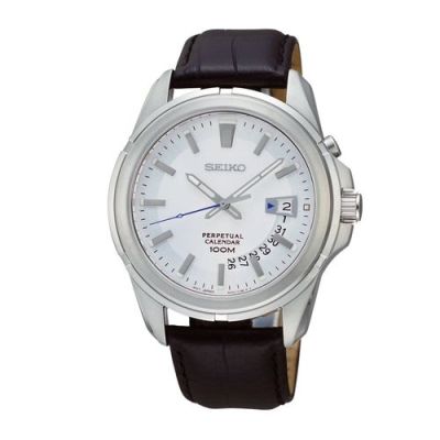 Seiko SNQ135P1