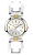 Jacques Lemans La Passion 1-1374d