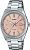 Casio MTP-1302PE-4A