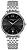 Certina C021.810.11.057.00
