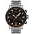 TISSOT SUPERSPORT CHRONO T125.617.21.051.00