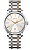 Rado 01.219.0078.3.010