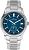 Jacques Lemans 1-2197G