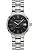 Certina C031.210.11.051.00