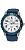 Seiko SRP785K1