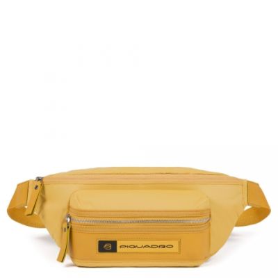 Piquadro сумка на пояс CA2174BIO/G