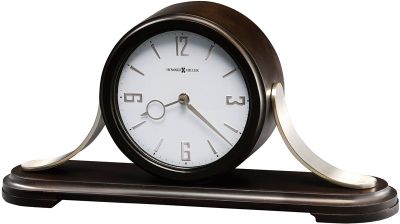 Каминные часы  Howard Miller 635-159