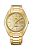 ORIENT FAB0000BC9