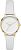 DKNY NY2677