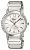 Casio SHN-4015D-7A