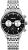 Rado 01.289.3910.4.015