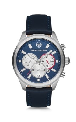 Sergio Tacchini ST.5.165.06