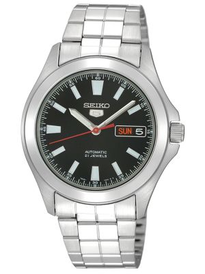Seiko SNKL09K1