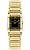Jacques Lemans Geneve G-117E