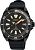 Seiko SRPH11K1