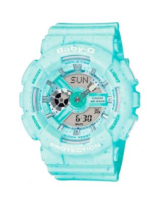 Casio BA-110PI-2AER
