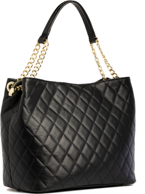 George Kini GKS-04-05