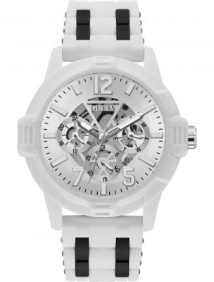 GUESS GW0428G2
