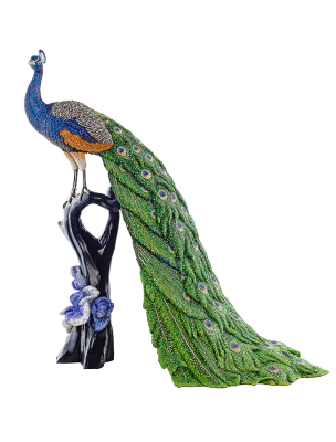 Swarovski Mor-Malhar 5092947