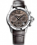 Raymond Weil 7260-STC-00718