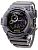 Casio G-9300GY-1E