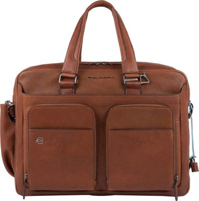 Piquadro сумка для ноутбука CA3950B3/CU