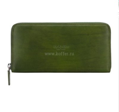 Др.Коффер X510330-42-65 портмоне
