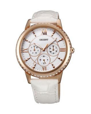 ORIENT FSW03002W0