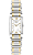 Jacques Lemans Geneve G-228E