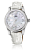 Oris 733 7649 4966 рем
