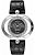 Versace 91Q99D008 S009
