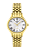 TISSOT BELLA ORA T103.110.33.113.00