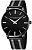 STUHRLING 3998.5