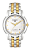 TISSOT BALLADE III T97.2.483.31