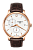 TISSOT TRADITION T063.639.36.037.00