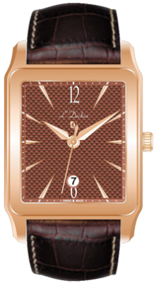 L'DUCHEN D 571.42.28