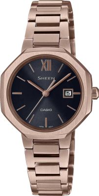 Casio SHS-4529CG-1A