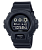 Casio DW-6900BB-1E