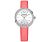 Swarovski 5187561