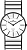 Jacques Lemans Classic 1-1648C
