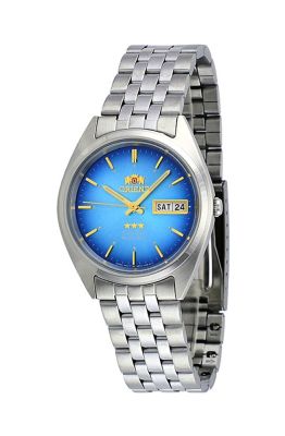 ORIENT FAB0000AL9