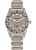 Jacques Lemans 42-12K