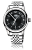Oris 733 7594 4034  бр
