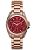 Michael Kors MK6092
