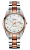 Rado 01.658.0980.3.090