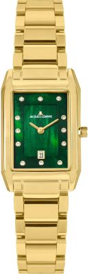 Jacques Lemans 1-2189L