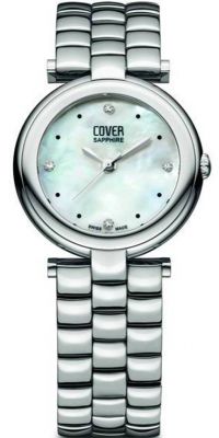 Cover Co142.01