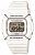 Casio DW-D5600P-7E